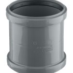 Изображение товара 104851