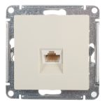 Изображение товара 650647