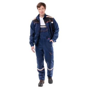 Изображение товара 603492