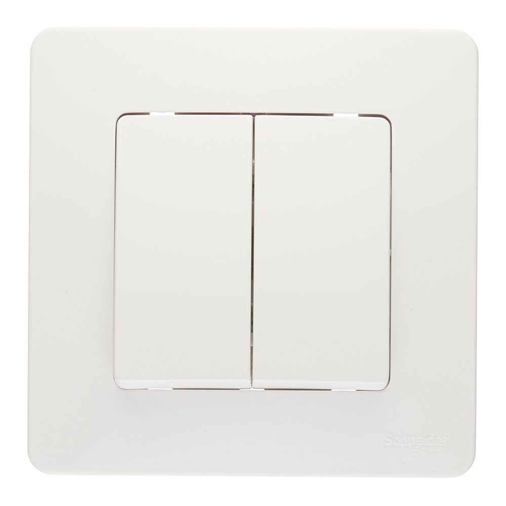 original-2638.jpg Изображение товара 801098