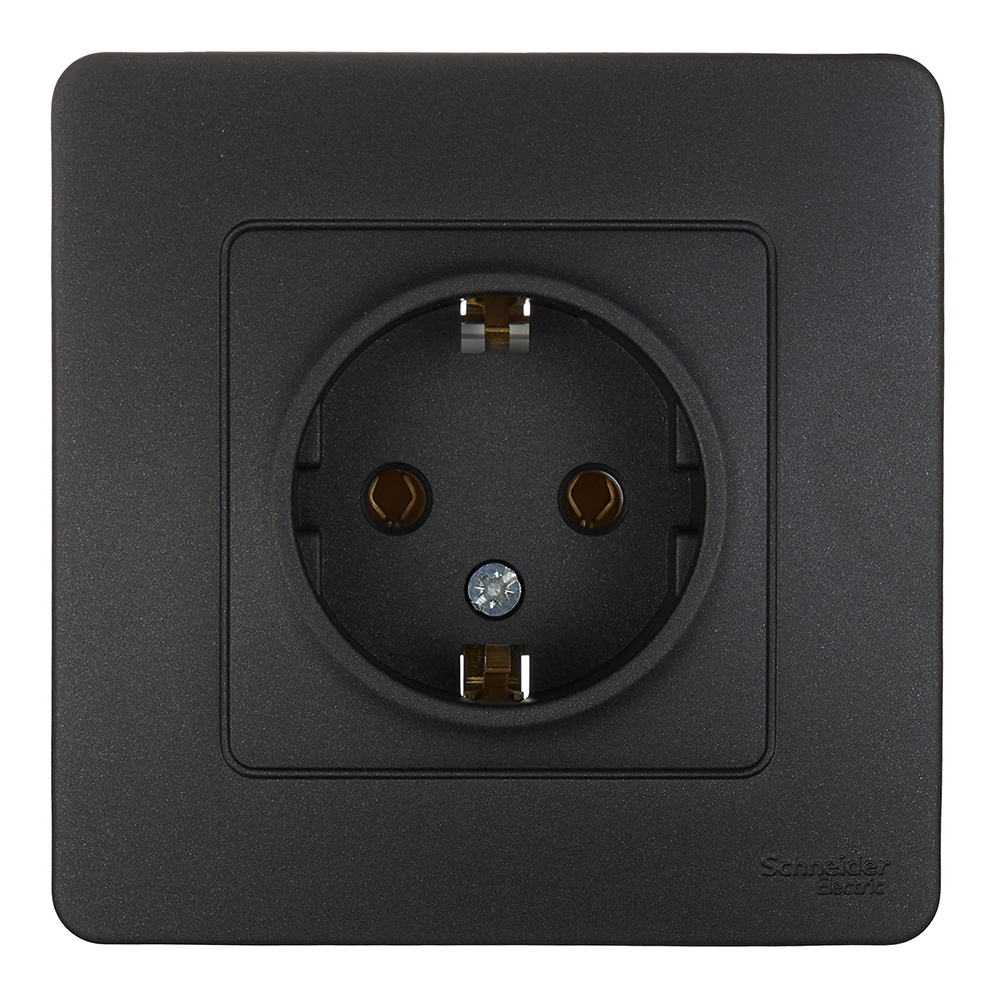 original-2642.jpg Изображение товара 801109