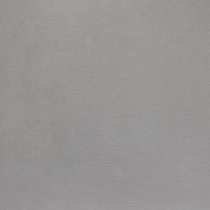 Изображение товара 1155150