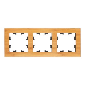 Изображение товара 987613