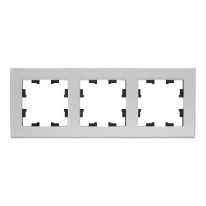 Изображение товара 987621