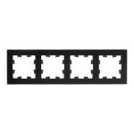 Изображение товара 987626