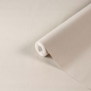 Изображение товара 1083361