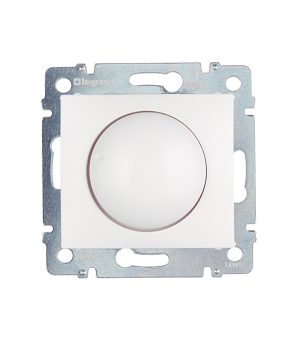 Изображение товара 104769