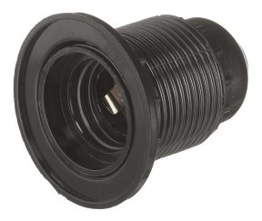 Изображение товара 689799