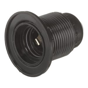 Изображение товара 689799