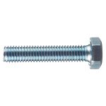 Изображение товара 132321