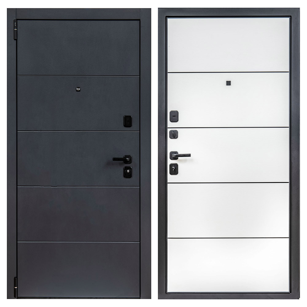 original-2678.jpg Изображение товара 851809