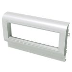 Изображение товара 1150324