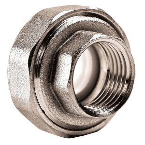 Изображение товара 977511