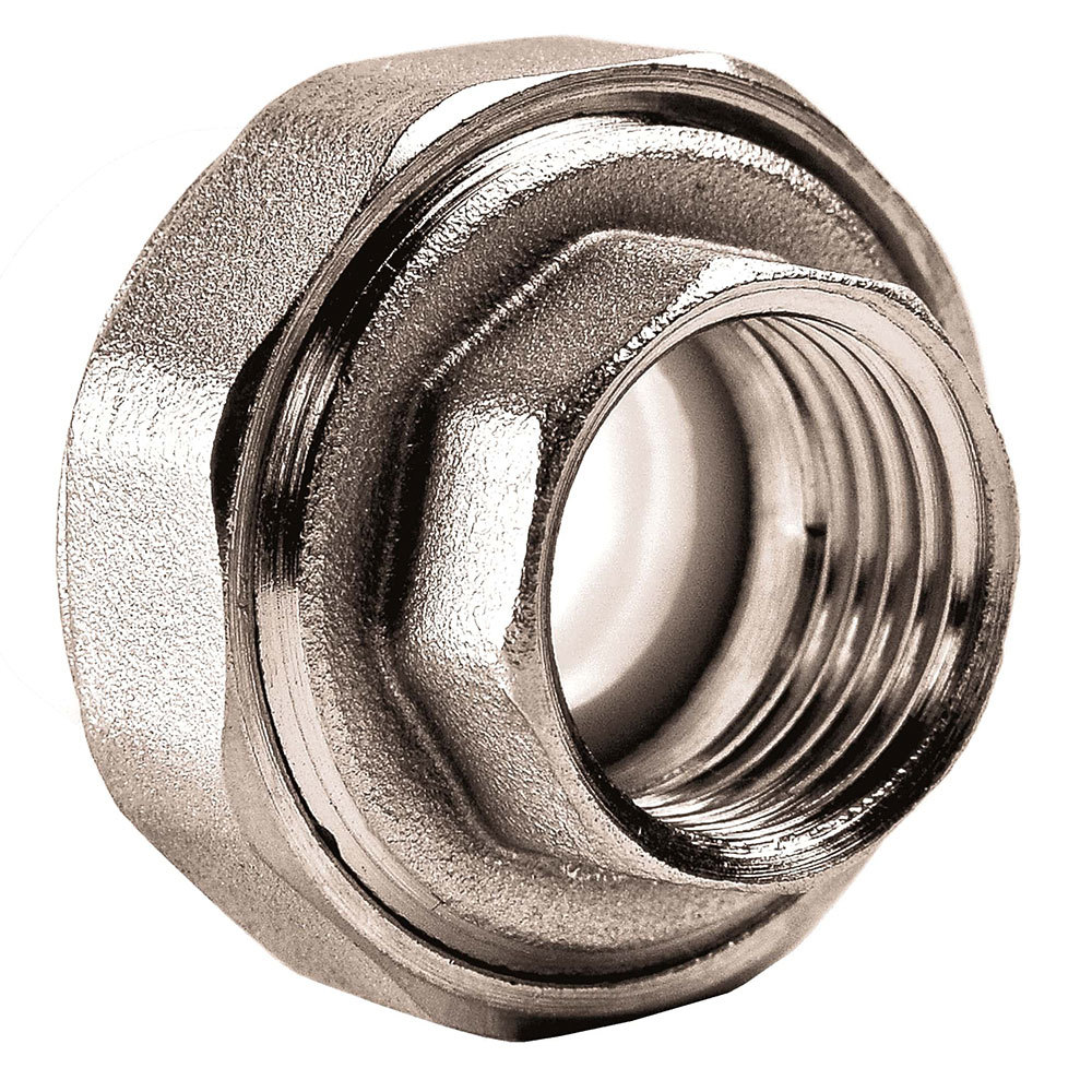 original-2680.jpg Изображение товара 977511