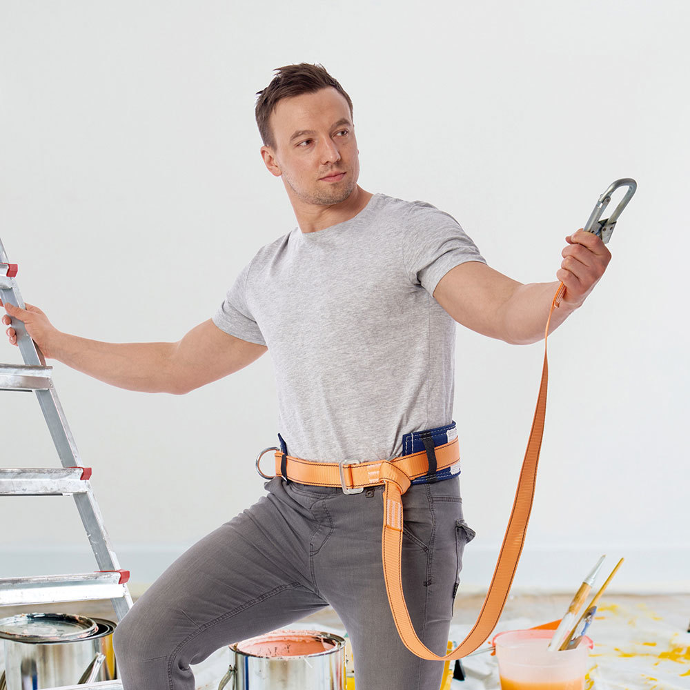 original-2682.jpg Изображение товара 691695