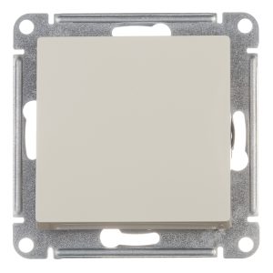 Изображение товара 655066