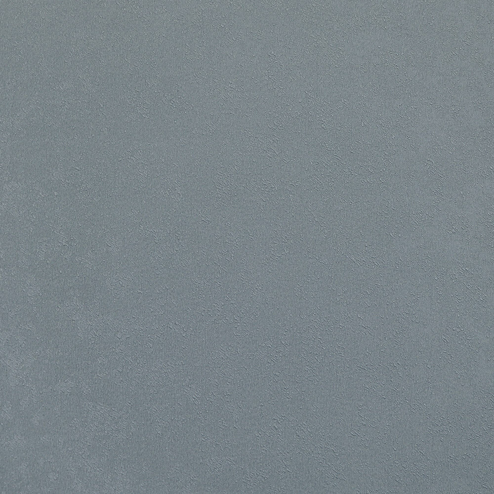original-2686.jpg Изображение товара 1155139