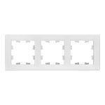 Изображение товара 987629