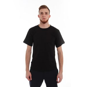 Изображение товара 991926