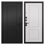 Изображение товара 985689