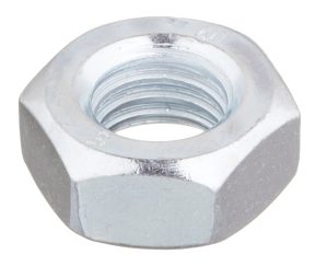 Изображение товара 634872