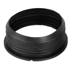 Изображение товара 104689