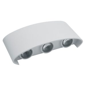 Изображение товара 684545