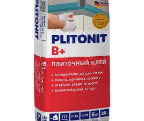 Изображение товара 106171