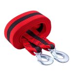 Изображение товара 1024966