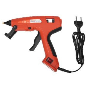 Изображение товара 1065260