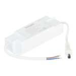 Изображение товара 661295