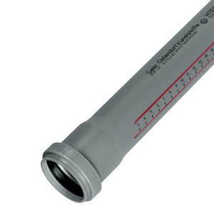 Изображение товара 108474