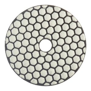 Изображение товара 1028536