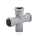 Изображение товара 997562