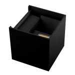 Изображение товара 684572