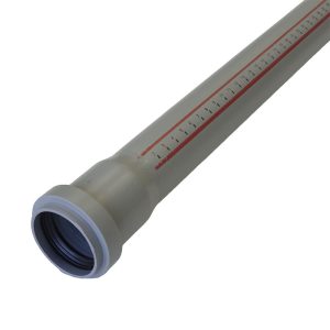 Изображение товара 108464