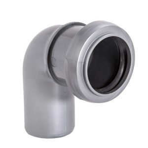 Изображение товара 993847