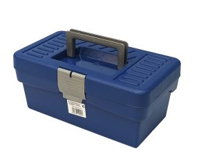 Изображение товара 1057447