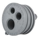 Изображение товара 1074965