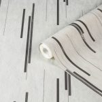 Изображение товара 1083337