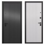 Изображение товара 1024401