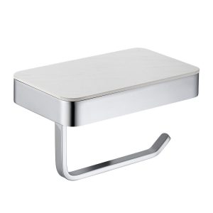 Изображение товара 1135353