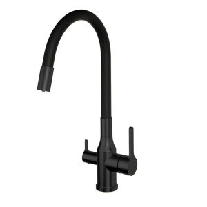 Изображение товара 1176944