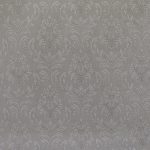 Изображение товара 1155145