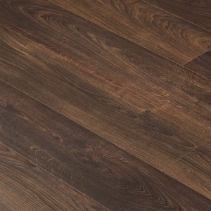 Изображение товара 991307