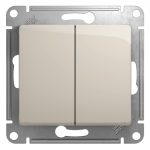 Изображение товара 1078577