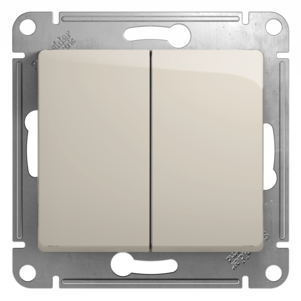 original-2796.jpg Изображение товара 1078577