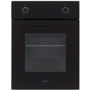 Изображение товара 1088341