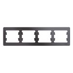 Изображение товара 1078697