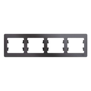 Изображение товара 1078697